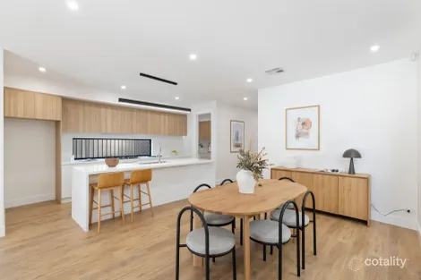 Property photo of 6 Riverview Drive Paradise SA 5075