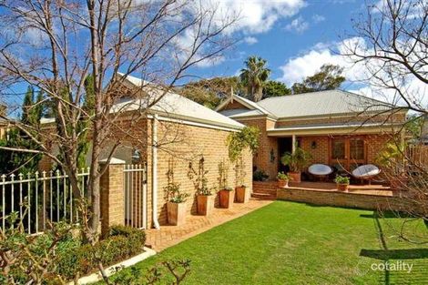 90 Arnott St, Trigg, WA 6029