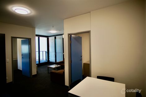 Property photo of 1306/15 Synagogue Place Adelaide SA 5000