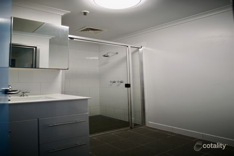 Property photo of 1306/15 Synagogue Place Adelaide SA 5000