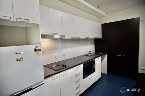 Property photo of 1306/15 Synagogue Place Adelaide SA 5000