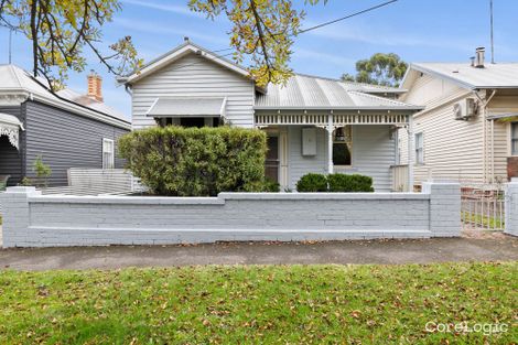Property photo of 418 Raglan Street South Ballarat Central VIC 3350