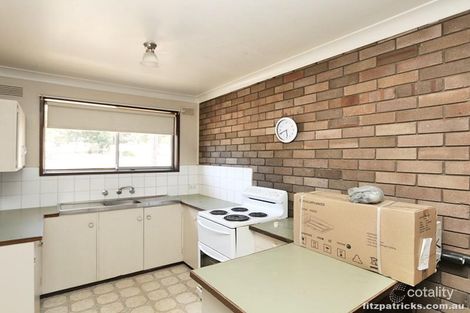 Property photo of 3/14 Sherwood Avenue Kooringal NSW 2650