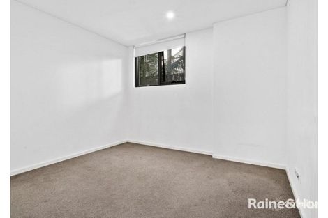Property photo of 311/70 River Road Ermington NSW 2115