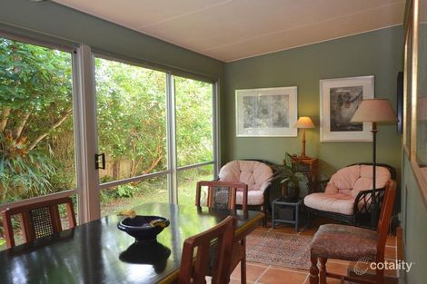 Property photo of 12 Miva Street Maleny QLD 4552