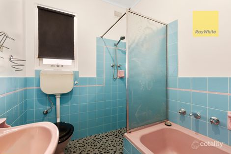 Property photo of 9/4 Dunbar Terrace Glenelg East SA 5045