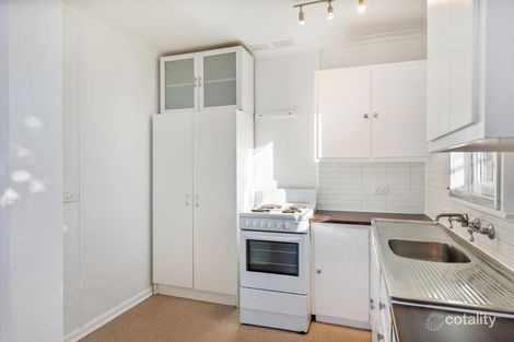 Property photo of 23 Bundarra Crescent Orange NSW 2800