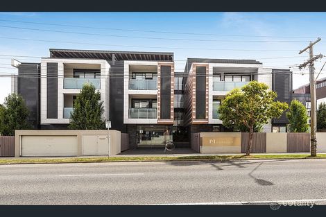 113/316 Neerim Rd, Carnegie, VIC 3163