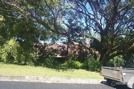 8837 Armidale Rd, Tyringham, NSW 2453