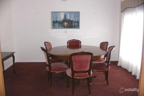 Property photo of 9 Thompson Street Armidale NSW 2350