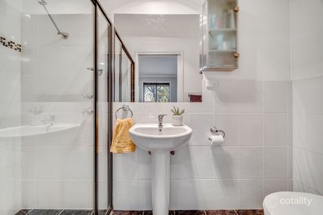 Property photo of 3/2 Sexton Street Cook ACT 2614