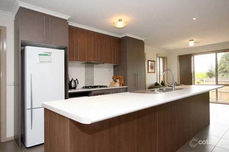 Property photo of 42B Munro Road Crestwood NSW 2620