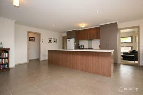Property photo of 42B Munro Road Crestwood NSW 2620