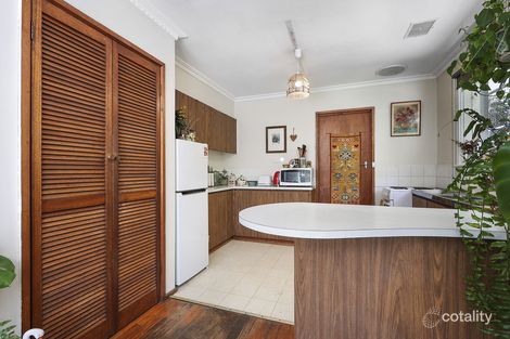 Property photo of 1/52 Browns Road Montrose VIC 3765