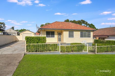 Property photo of 5 Mawson Street Shortland NSW 2307
