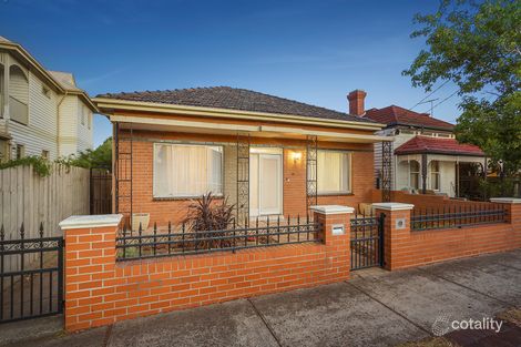 20 Howard St, Brunswick, VIC 3056