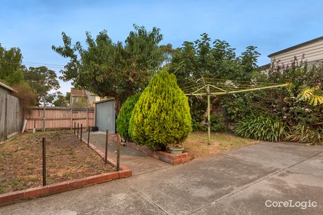 Property photo of 20 Howard Street Brunswick VIC 3056