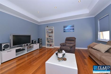 Property photo of 36 Kexby Street Balcatta WA 6021