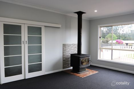Property photo of 42 Park Street Trentham VIC 3458