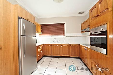 Property photo of 281 Excelsior Street Guildford NSW 2161