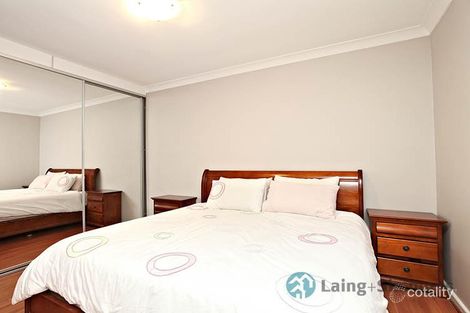 Property photo of 281 Excelsior Street Guildford NSW 2161