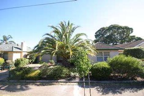 25 Mclaughlan Ave, Warradale, SA 5046