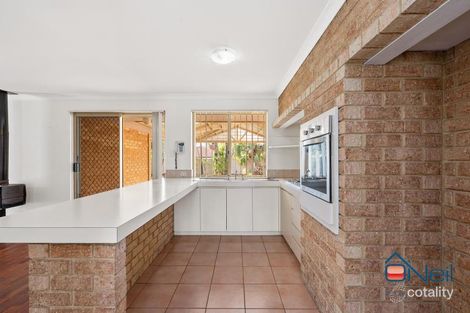 Property photo of 11 Lambert Street Huntingdale WA 6110