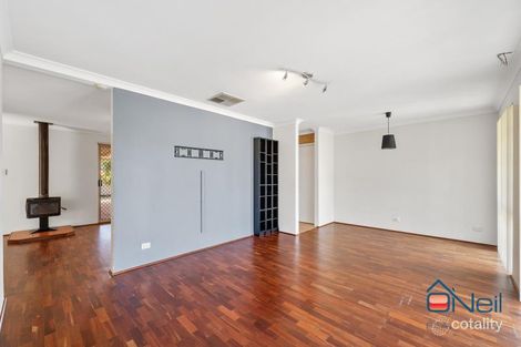 Property photo of 11 Lambert Street Huntingdale WA 6110