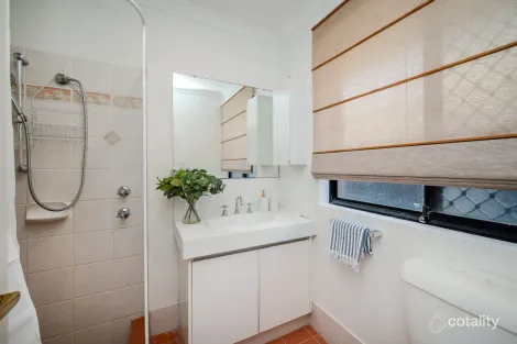 Property photo of 14 Mulgrave Loop Mindarie WA 6030