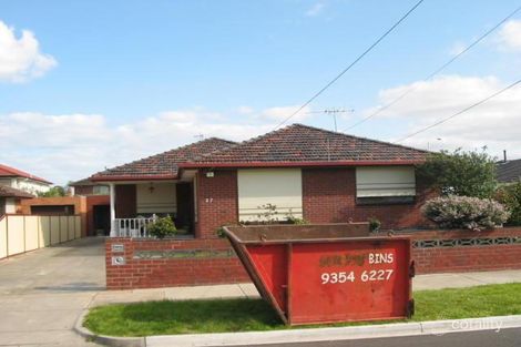 27 St Raphael St, Avondale Heights, VIC 3034