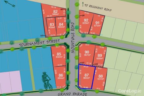 Property photo of 31 Grand Parade Rutherford NSW 2320