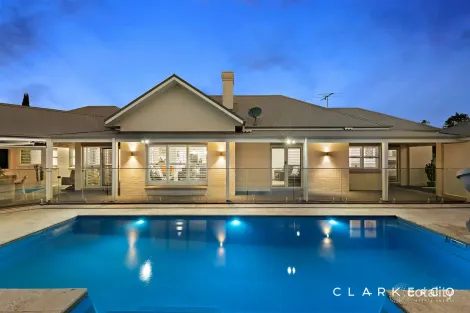 Property photo of 31 Sandstone Drive Windella NSW 2320