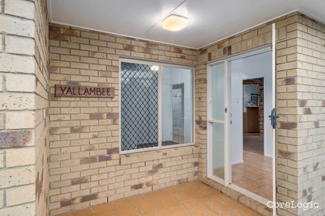 Property photo of 12 Brigalow Court Murrumba Downs QLD 4503