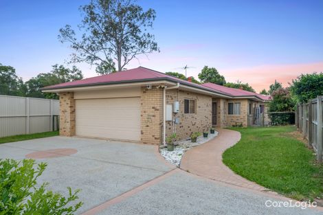 Property photo of 12 Brigalow Court Murrumba Downs QLD 4503