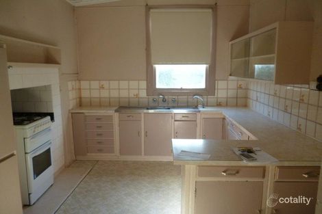 Property photo of 83 Main Street Natimuk VIC 3409