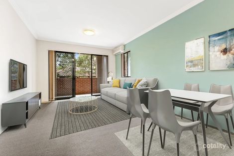 314/354-366 Church St, Parramatta, NSW 2150