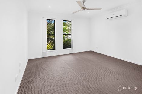 Property photo of 9 Breasley Street Willow Vale QLD 4209