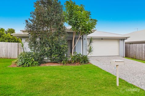9 Breasley St, Willow Vale, QLD 4209