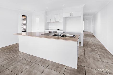 Property photo of 9 Breasley Street Willow Vale QLD 4209