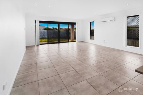 Property photo of 9 Breasley Street Willow Vale QLD 4209