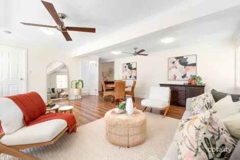 28 York St, Coorparoo, QLD 4151
