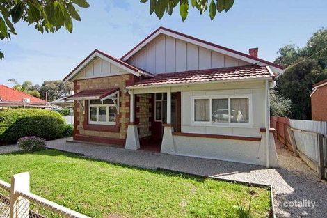 36 Hart Ave, Unley, SA 5061