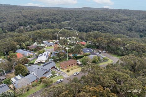 68 Halls Rd, Helensburgh, NSW 2508