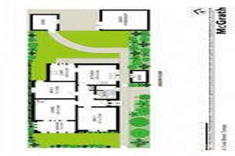Property photo of 4 Cook Street Tempe NSW 2044