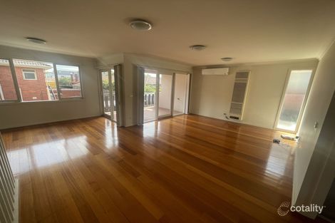 Property photo of 9/38 Lillimur Road Ormond VIC 3204