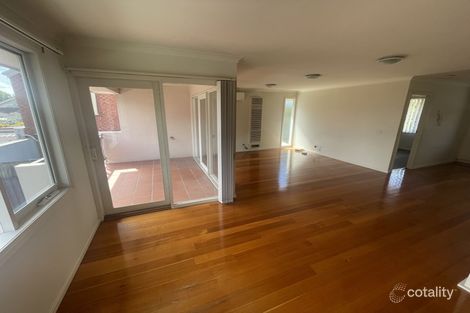 Property photo of 9/38 Lillimur Road Ormond VIC 3204