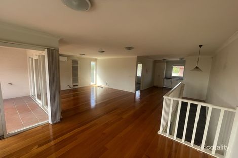 Property photo of 9/38 Lillimur Road Ormond VIC 3204