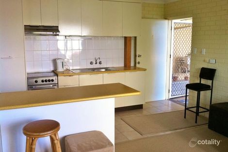 Property photo of 1/2 Peregian Esplanade Peregian Beach QLD 4573