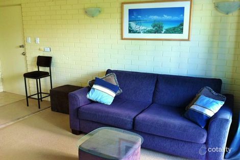 Property photo of 1/2 Peregian Esplanade Peregian Beach QLD 4573