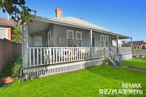 20 Gordon St, Blacktown, NSW 2148